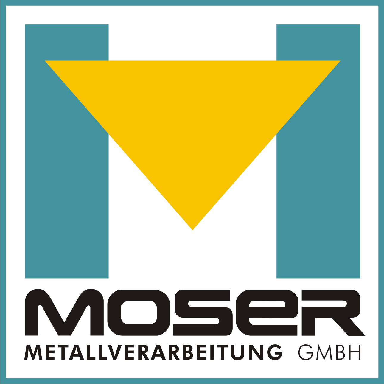Moser Metallverabeitung