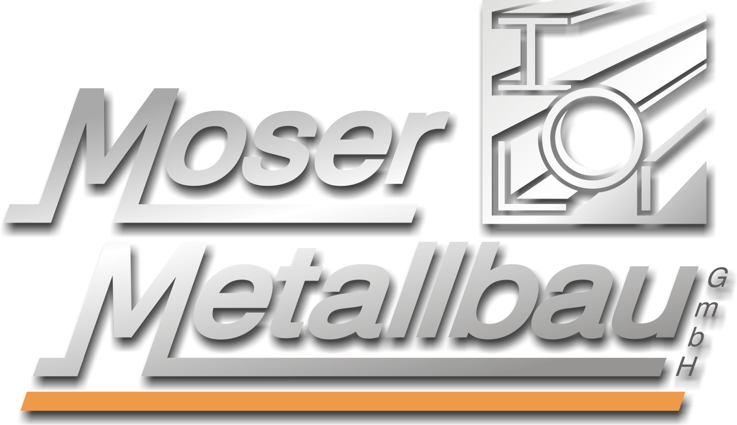Moser Metallbau